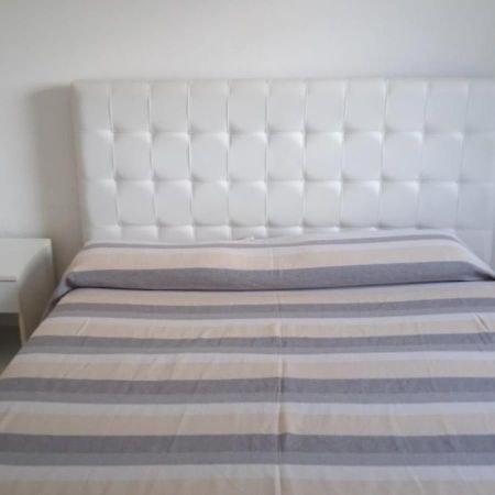 San Lorenzo  Casa Orvile מראה חיצוני תמונה